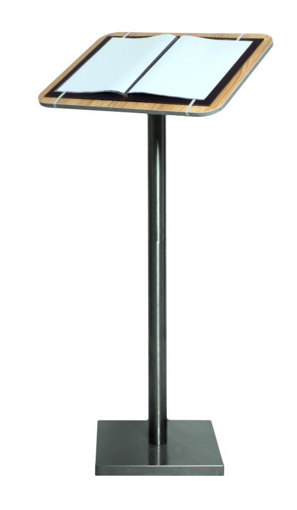 wooden-menu-stand-smart-hospitality-supplies