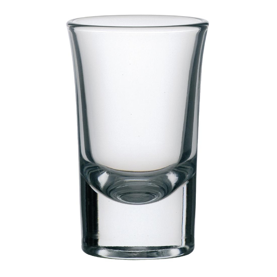 best place to buy shot glasses