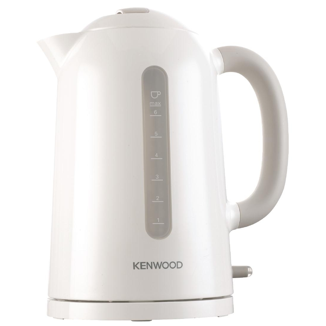 kenwood one cup kettle