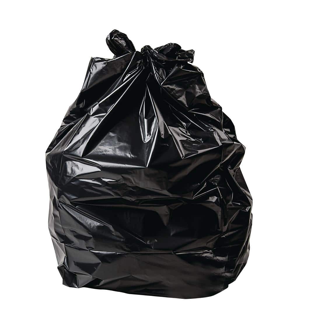 60 litre bin liners