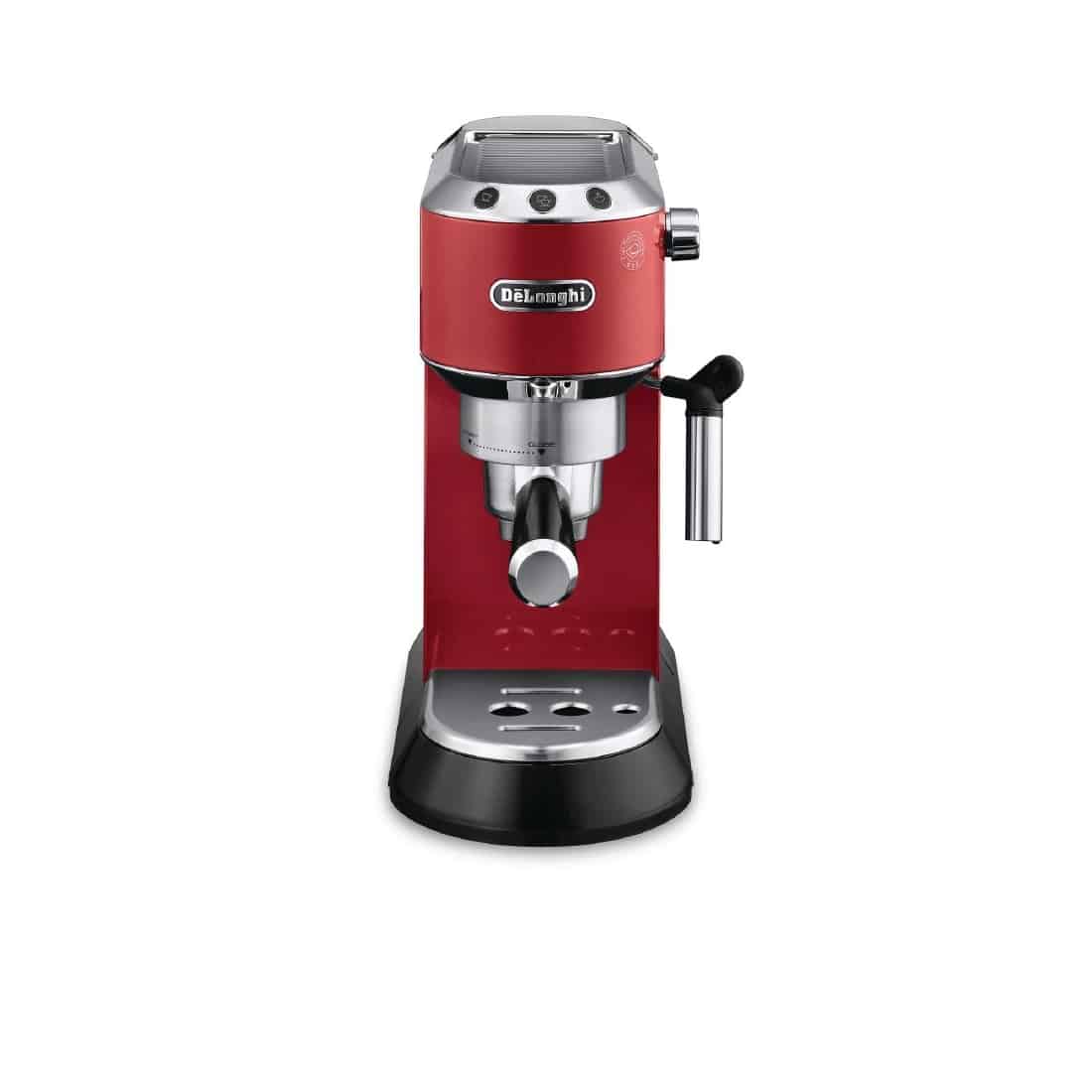 delonghi dedica ec680m