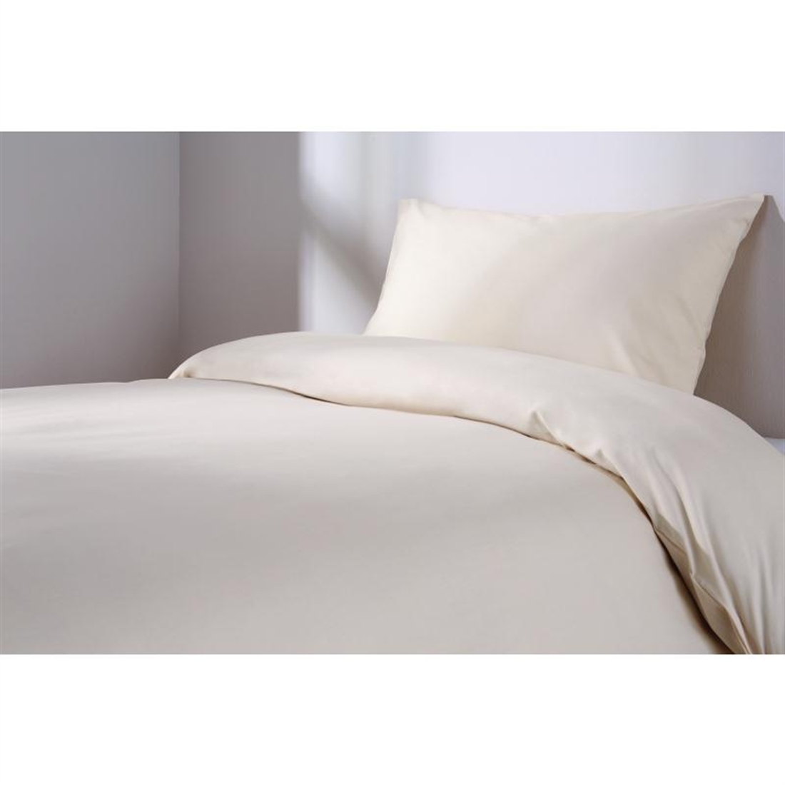 mitre duvet covers