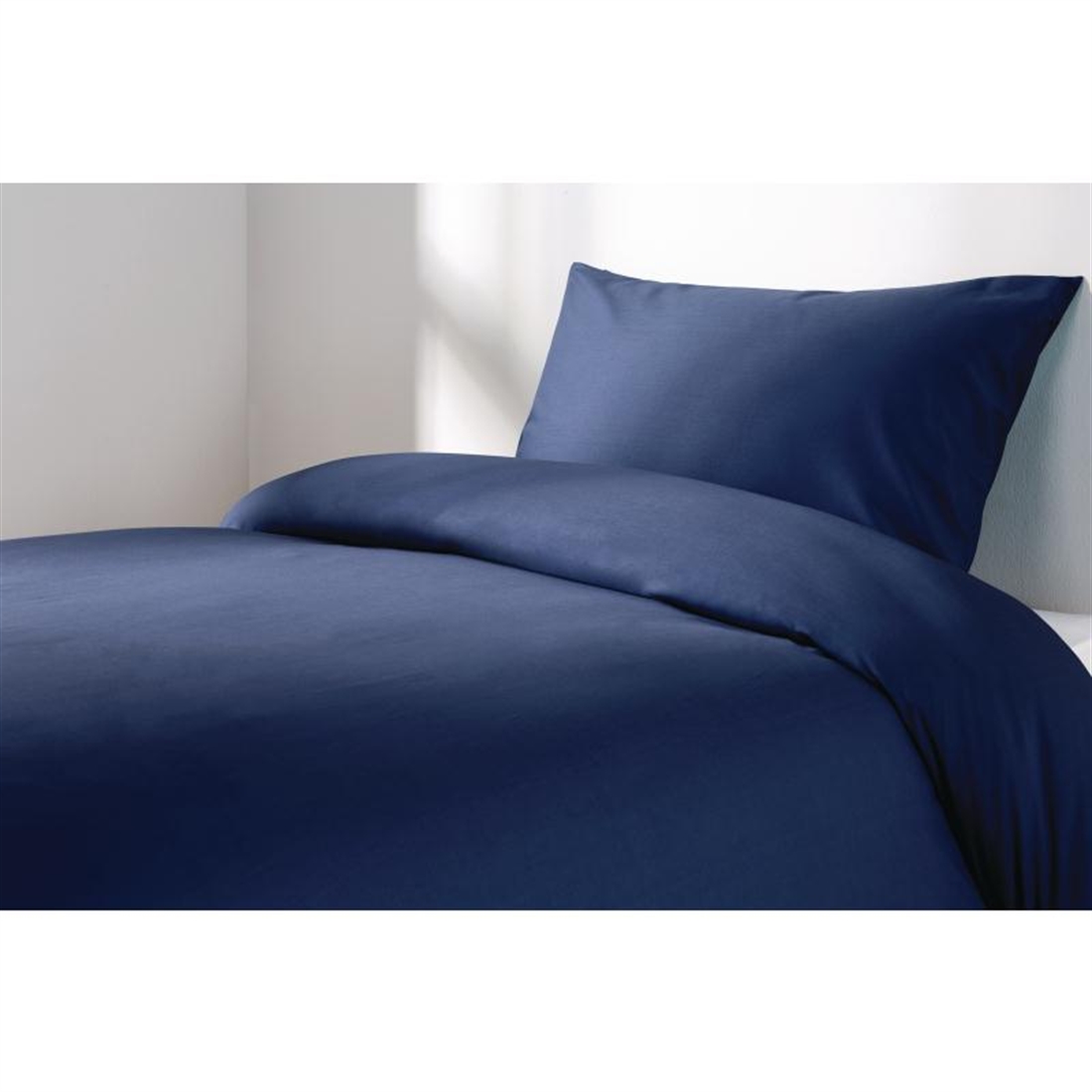 mitre duvet covers