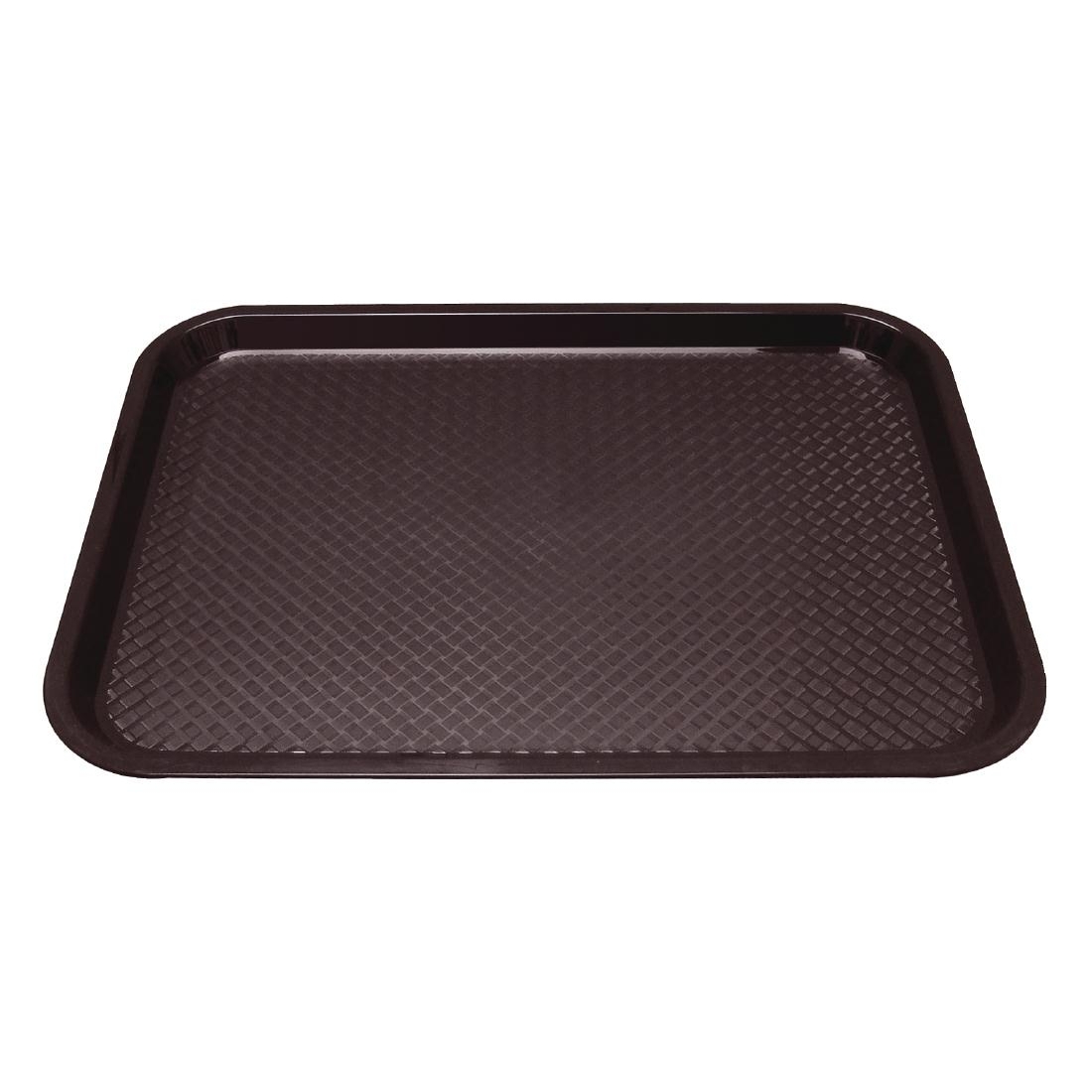 large food tray