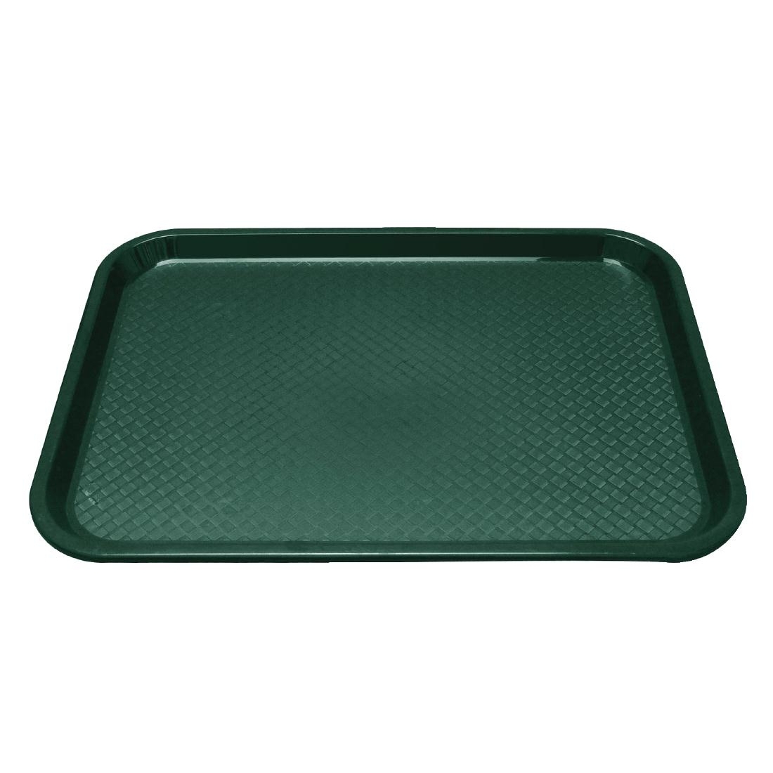 large food tray