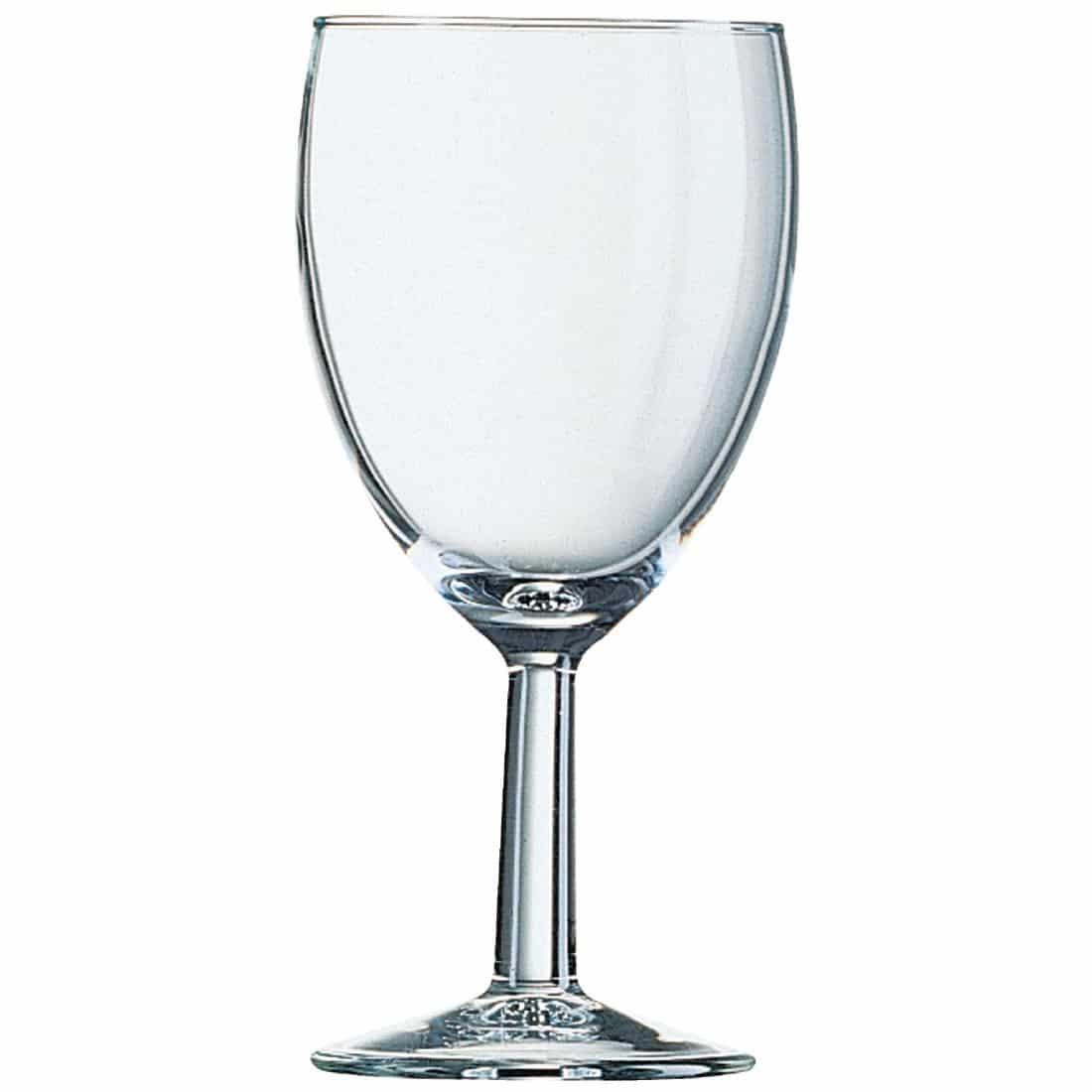 Arcoroc Savoie Wine Glasses 190ml by Arcoroc-CJ503 - Smart Hospitality ...