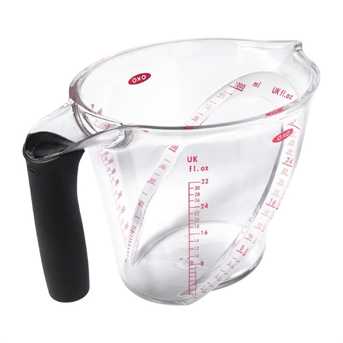 OXO Good Grips Angled Measuring Cup 
