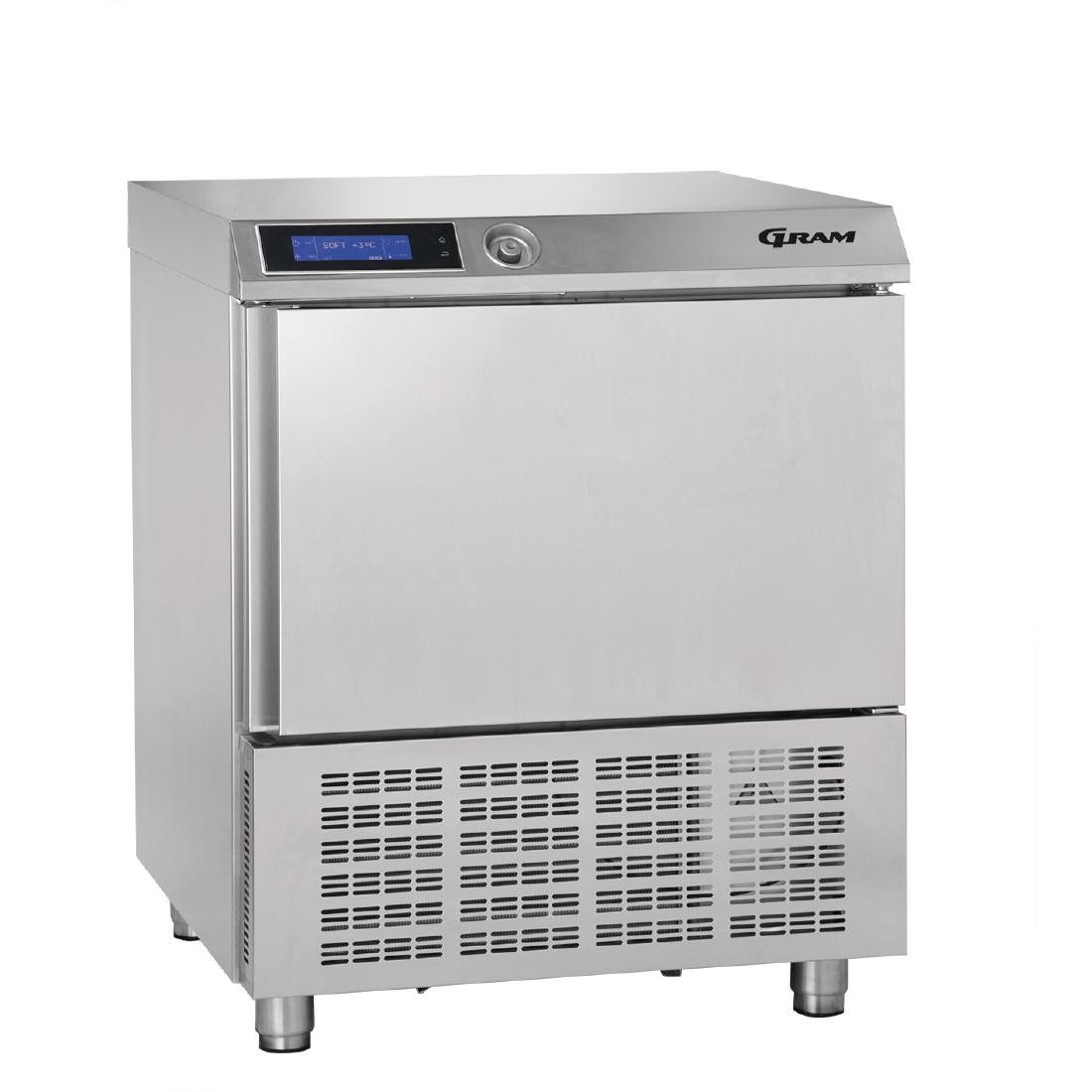 gram-22kg-13kg-blast-chiller-freezer-kps-21-sh-by-gram-da121-smart