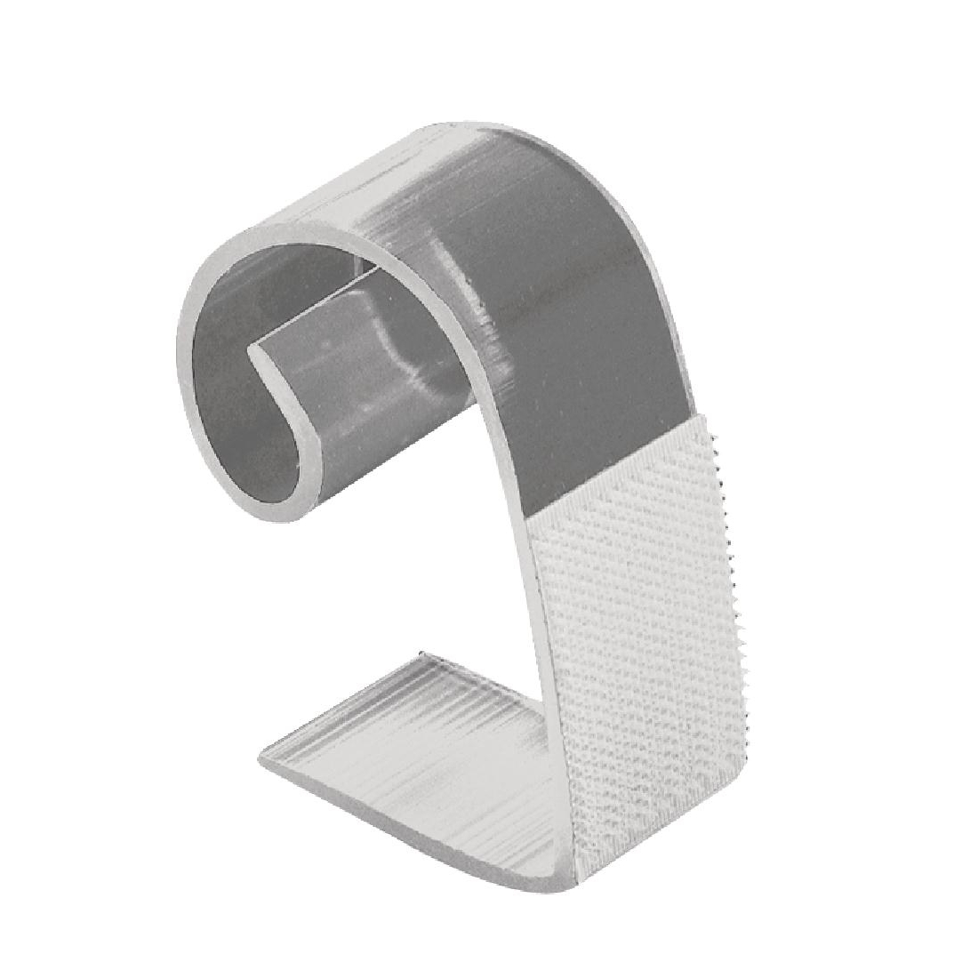 Velcro Table Skirting Clips 25-50mm by Non Branded-DK892 - Smart 