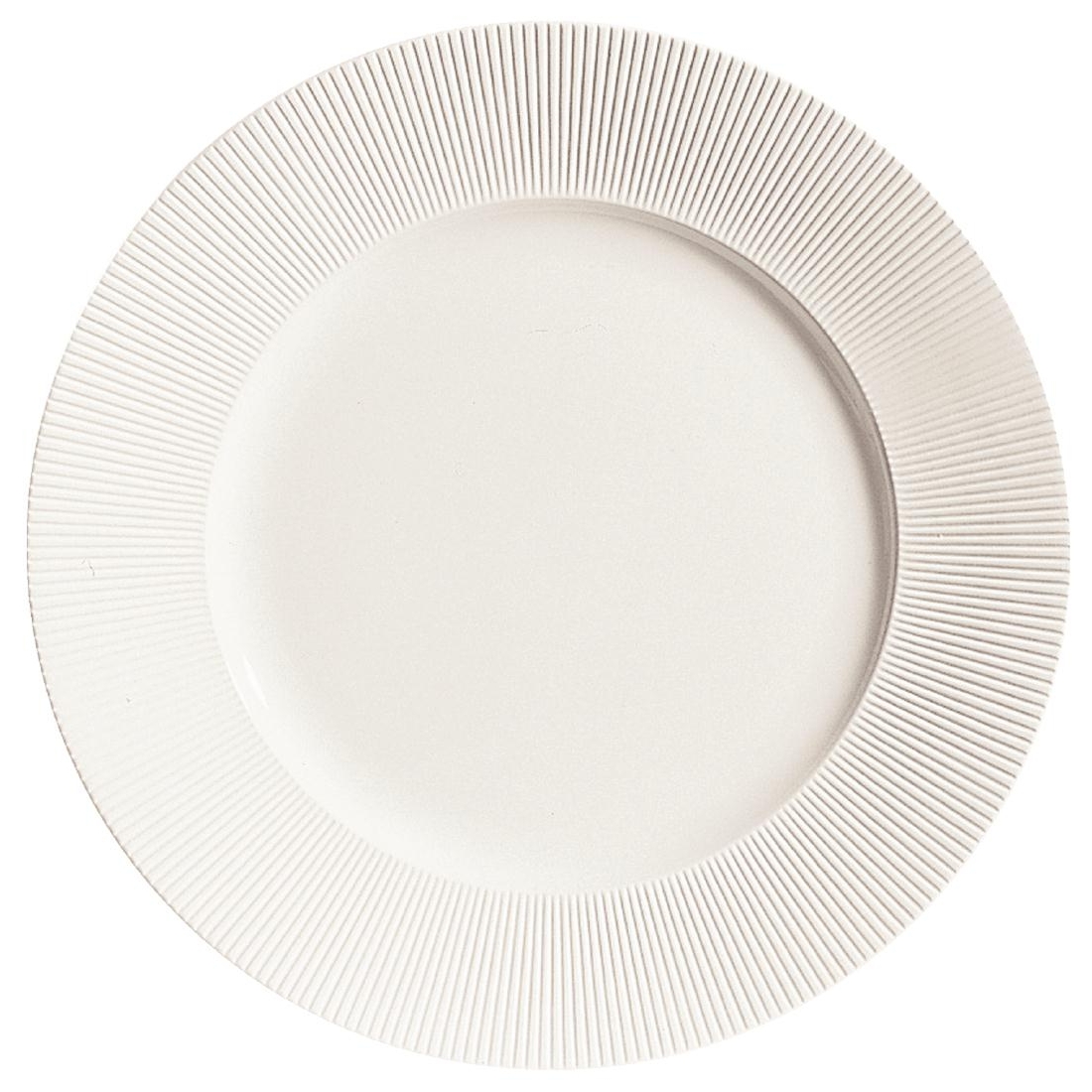 Chef and Sommelier Ginseng Flat Plates 170mm by Chef & Sommelier-DP650 ...