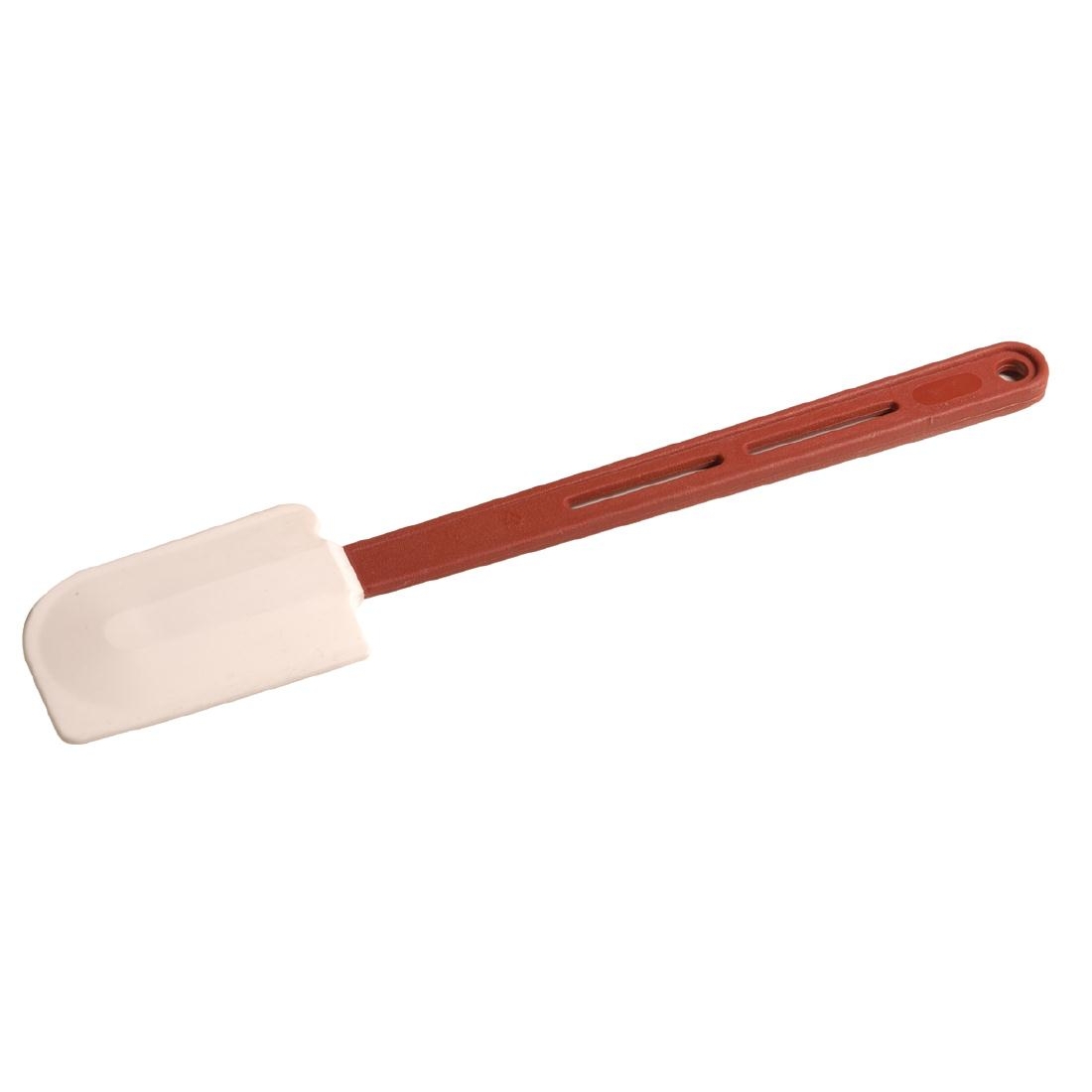 high heat spatula