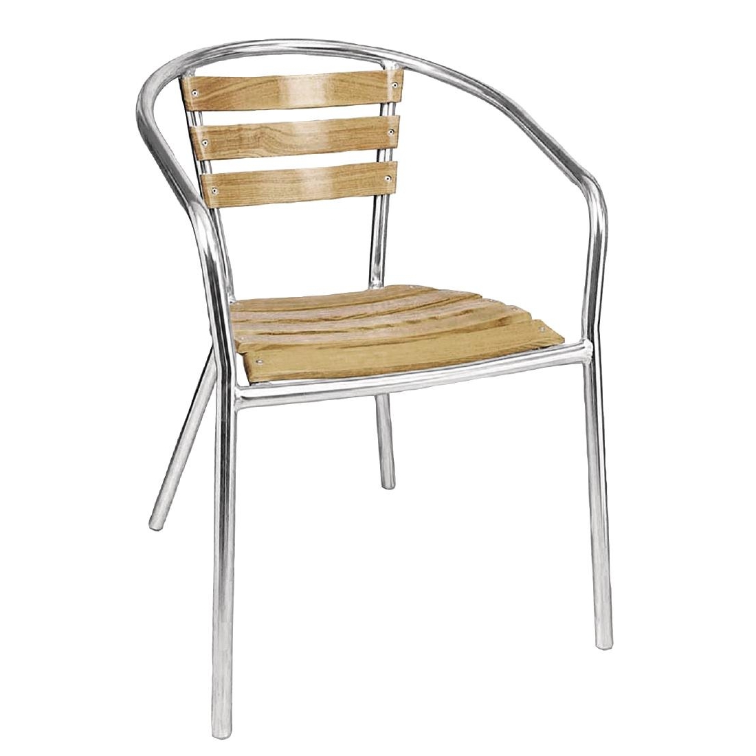 bolero cafe chairs