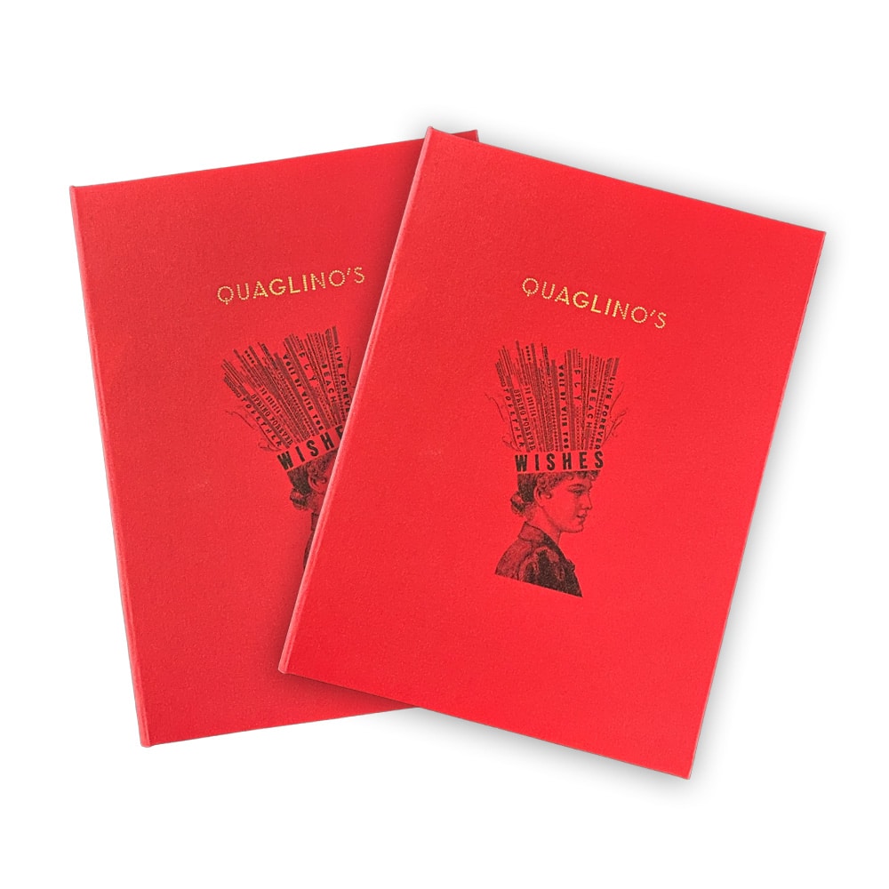 440 Red packet ideas in 2023  red packet, red pocket, red envelope design