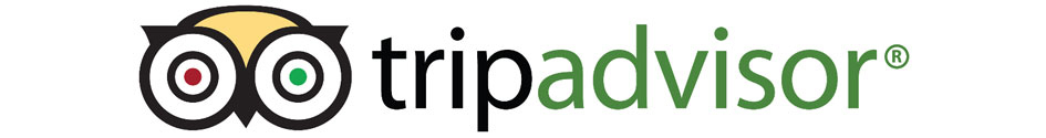 trip-advisor-banner