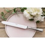 Wedding Cake Knife