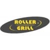Roller Grill