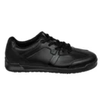 Shoes for Crews Freestyle Trainers Black