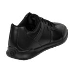 Shoes for Crews Freestyle Trainers Black