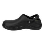 WearerTech Protect Clog Black