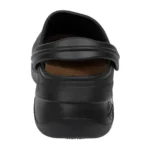 WearerTech Protect Clog Black