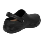 WearerTech Protect Clog Black