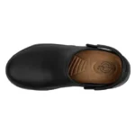 WearerTech Protect Clog Black