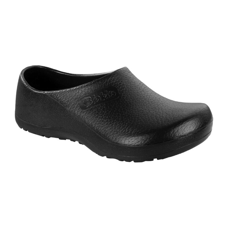 Safety Shoes, Chef Clog, Chef Shoes, Antiskid Oil Proof Waterproof Shoes, Kitchen  Shoes, Medical Shoes. - China Chef Clog and Kitchen Shoe price