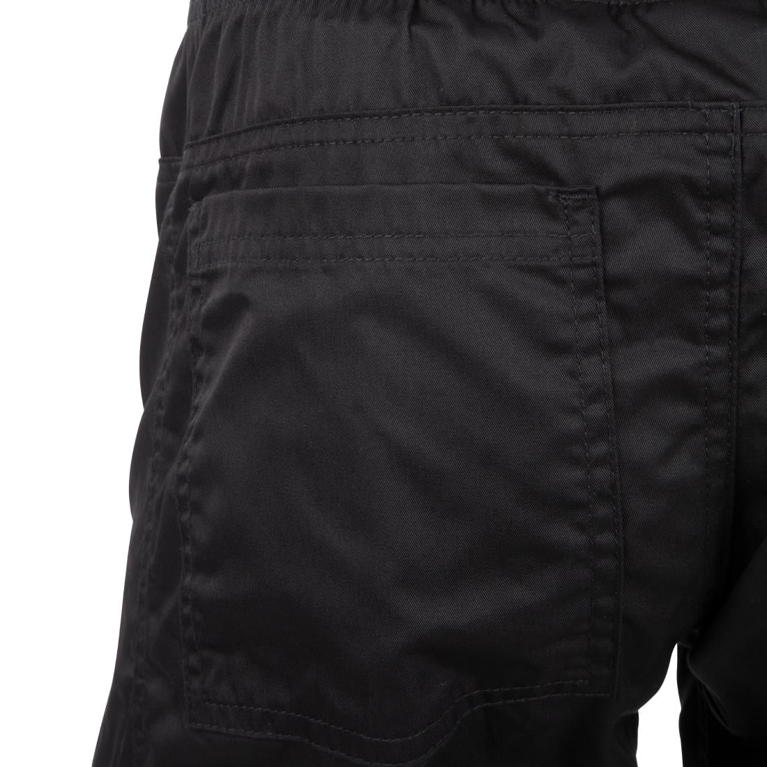 Chef works cargo on sale pants