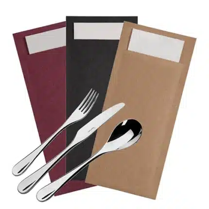 cutlery pouches