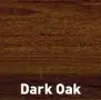 Dark Oak Colour