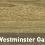 Westminster Oak Colour