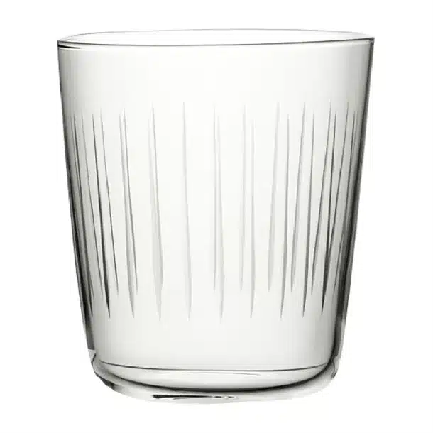 Utopia Raffles Lines Tumblers