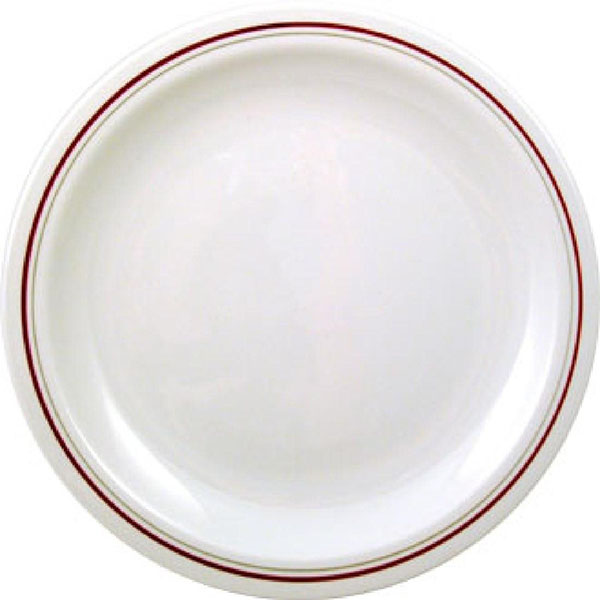 Churchill Crockery