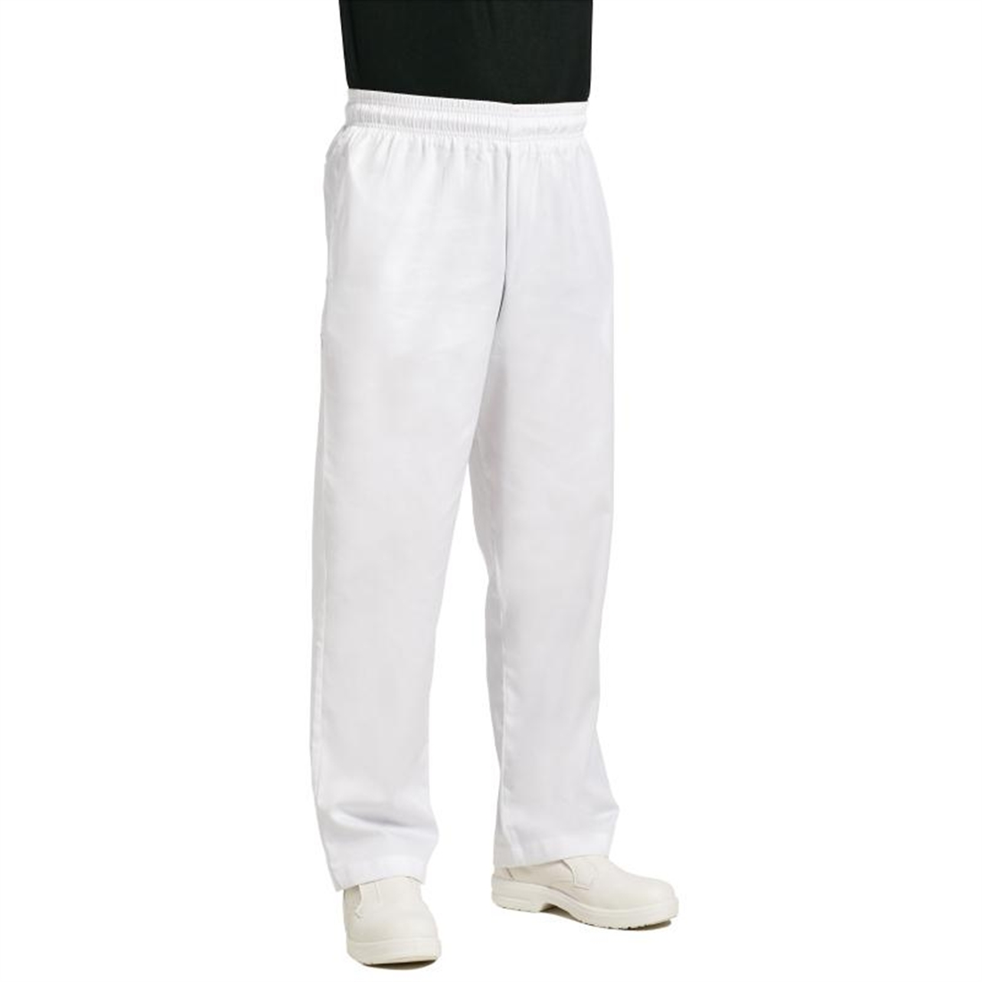 Waiter - men's special trousers for catering | Work Pants | Workwear |  Goodies