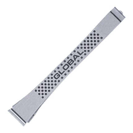 Global GS 20 Fish Bone Tweezers 11cm