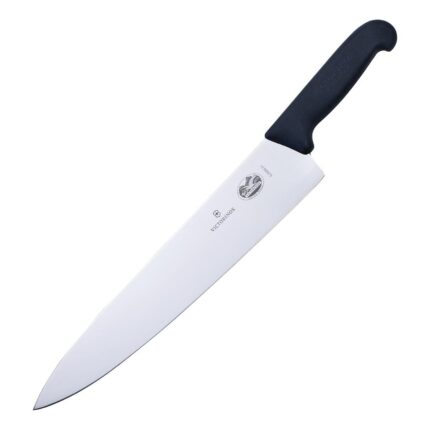 Victorinox Chefs Knife 15cm