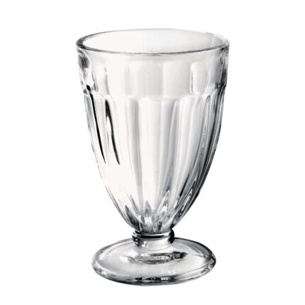 Americano Sundae Glasses 320ml