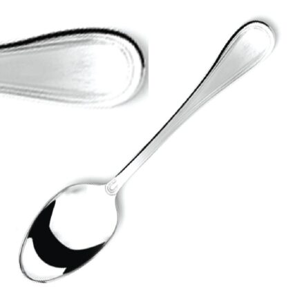 Elia Reed Teaspoon