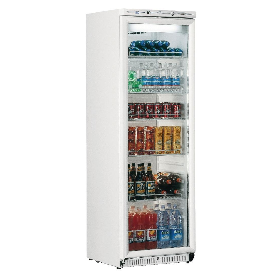 Холодильный шкаф Mondial Elite Bev PR 40