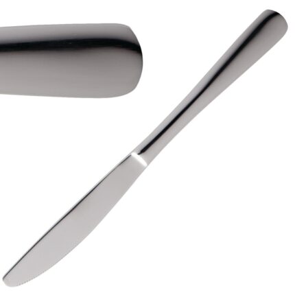 Abert Matisse Dessert Knife