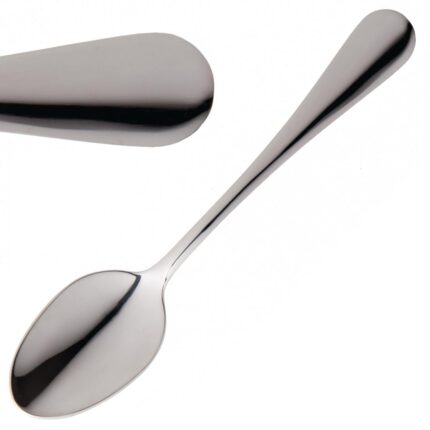 Abert Matisse Dessert Spoon