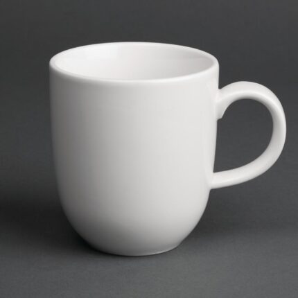 Royal Porcelain Maxadura Advantage Mugs 280ml