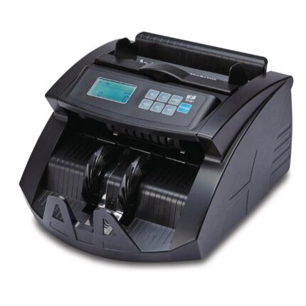 ZZap NC20 Banknote Counter