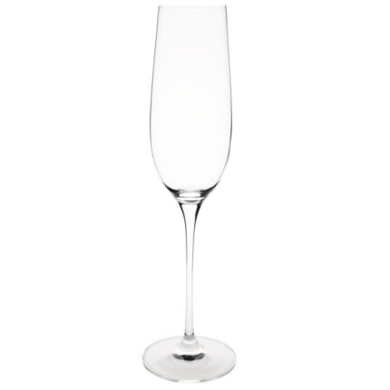 Champagne Flutes