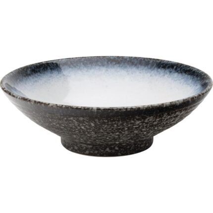 Utopia Isumi Bowl 220mm