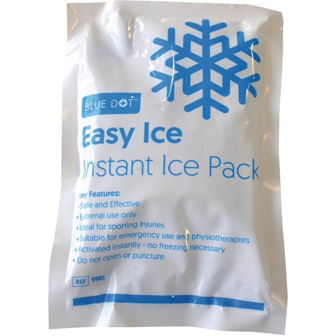 Ice производитель. Ice Pack. ИЗИ И И Ice. Хладопакет easy Ice Cold Pack. Disposable, instant-activating Cold Packs.