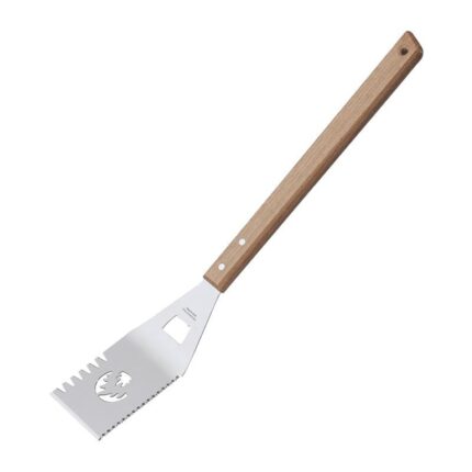 Tramontina Churrasco BBQ Spatula