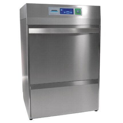 Winterhalter Undercounter Warewasher UCLENERGY