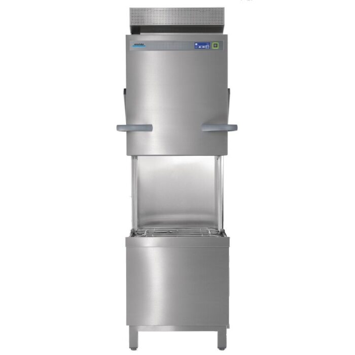 Winterhalter Pass Through Dishwasher PTXLE3 ENERGY