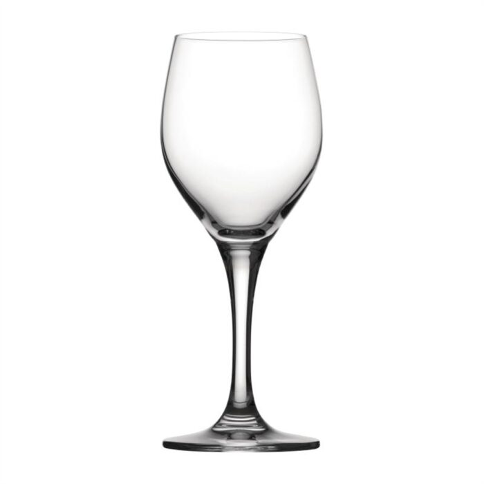 Utopia Primeur Crystal Goblet 250ml